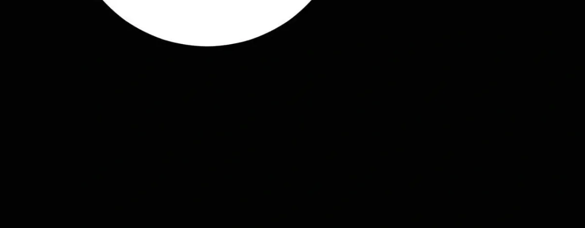 Bloom of Vengeance Chapter 113 page 132 - 