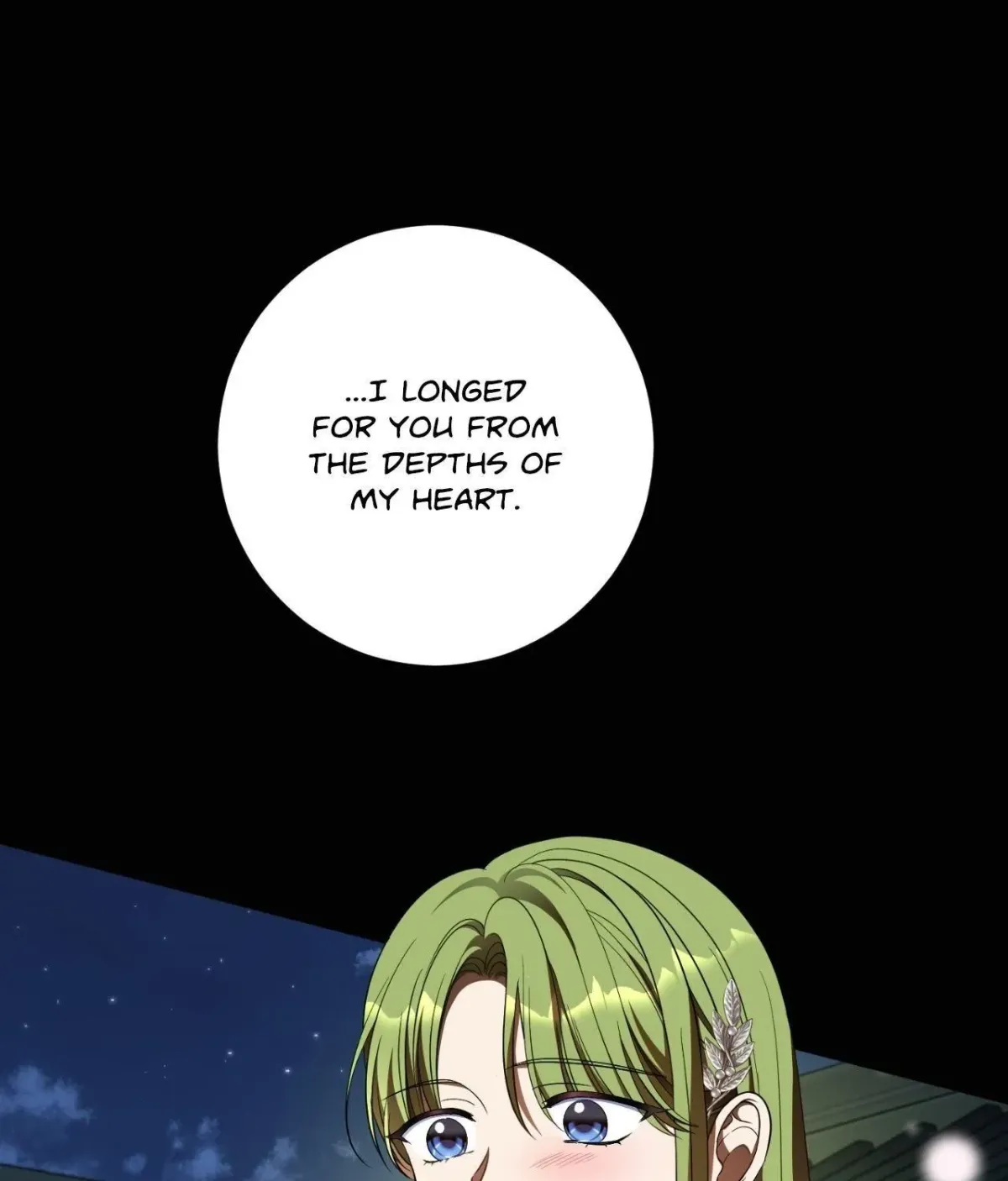 Bloom of Vengeance Chapter 113 page 133 - 