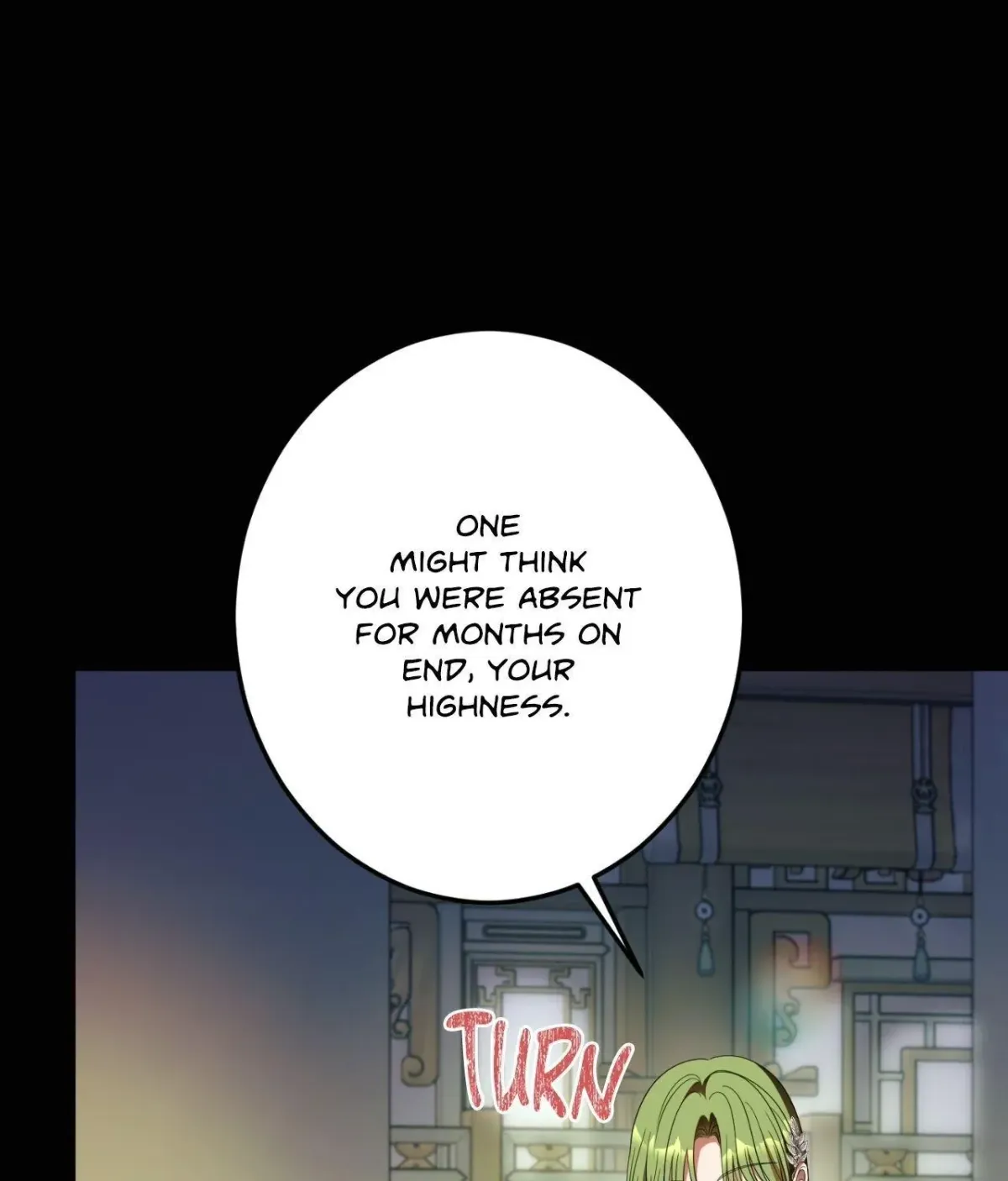 Bloom of Vengeance Chapter 113 page 138 - 