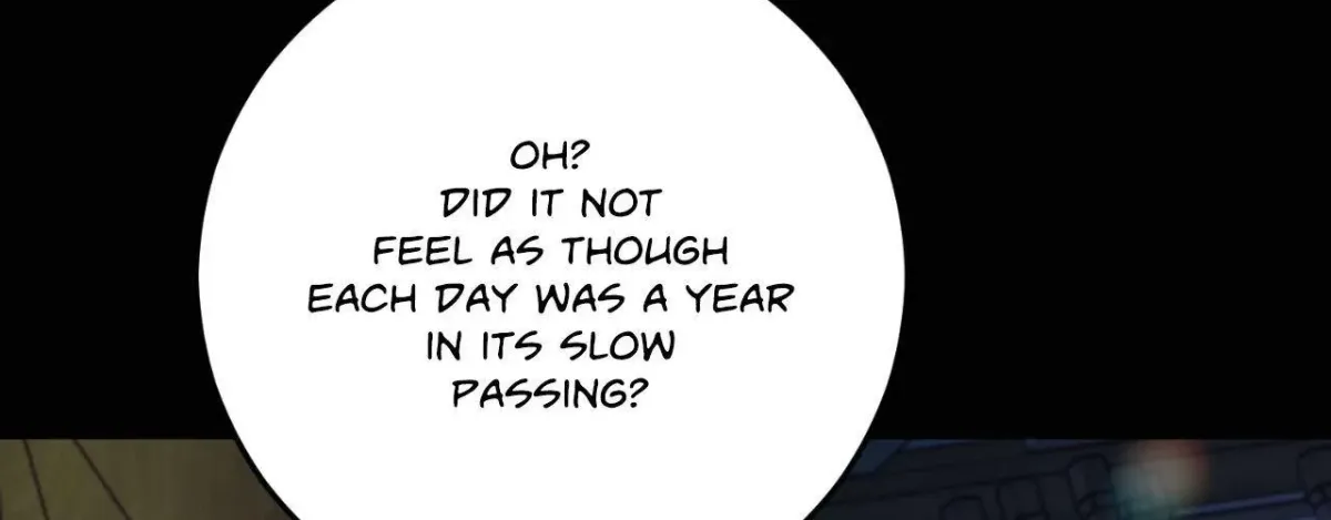 Bloom of Vengeance Chapter 113 page 141 - 