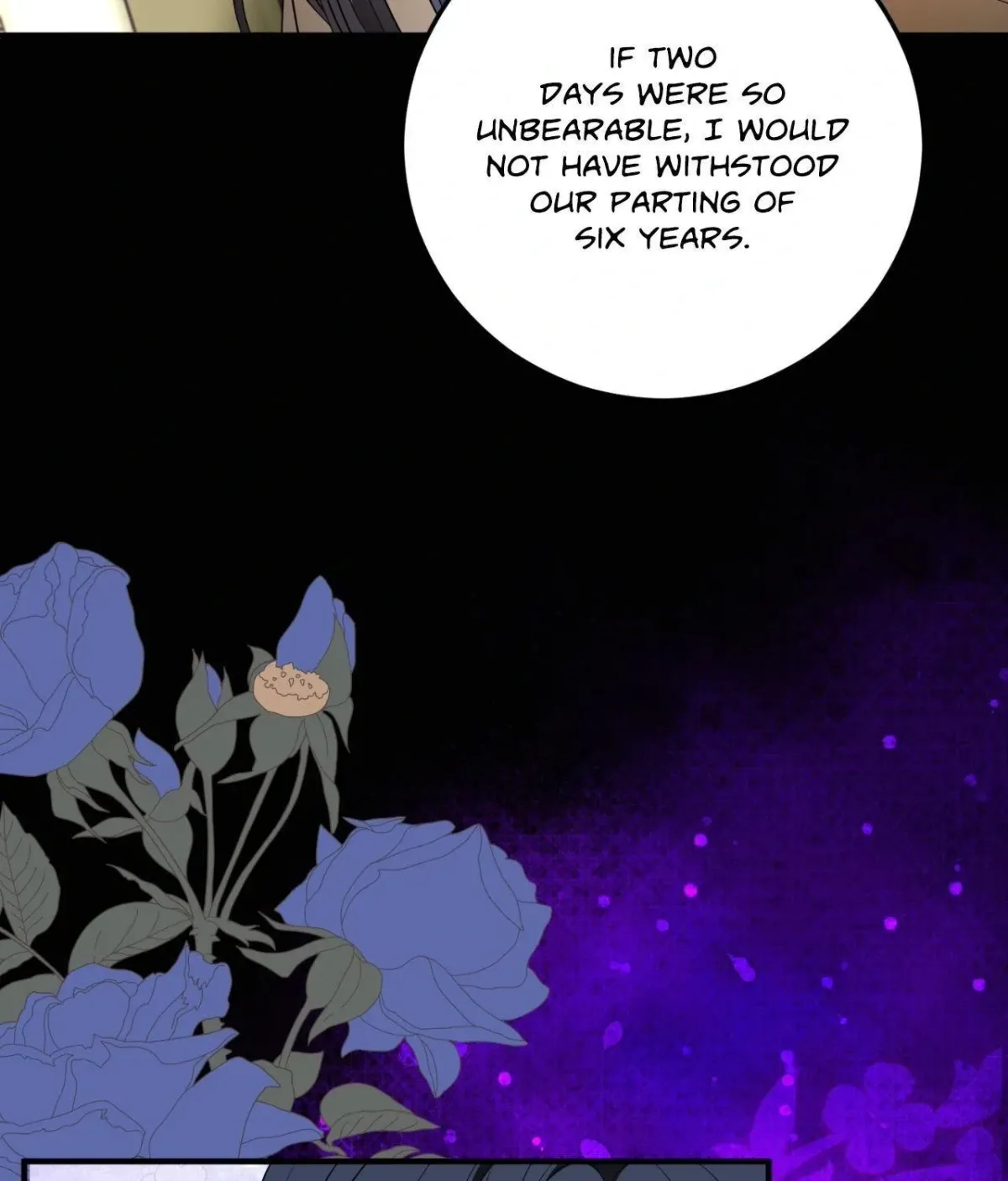 Bloom of Vengeance Chapter 113 page 144 - 