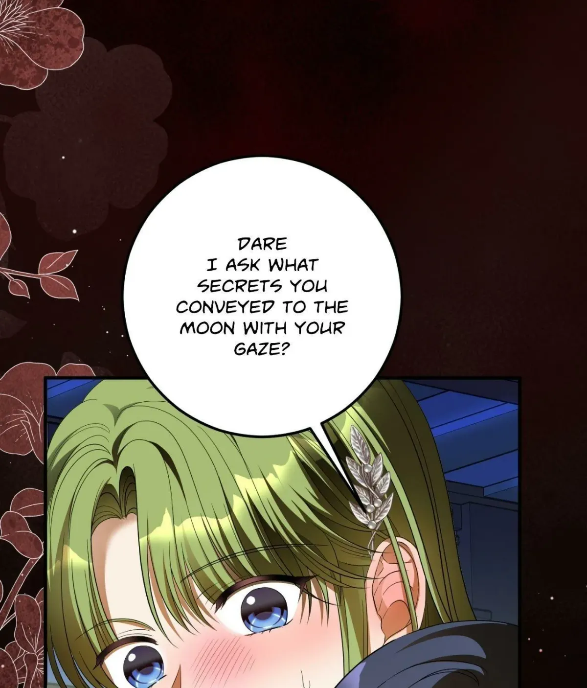Bloom of Vengeance Chapter 113 page 152 - 