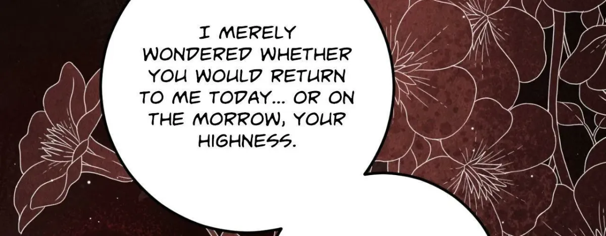 Bloom of Vengeance Chapter 113 page 155 - 