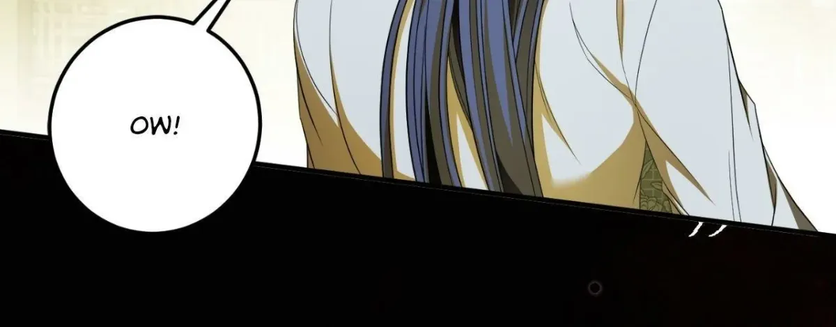 Bloom of Vengeance Chapter 113 page 157 - 
