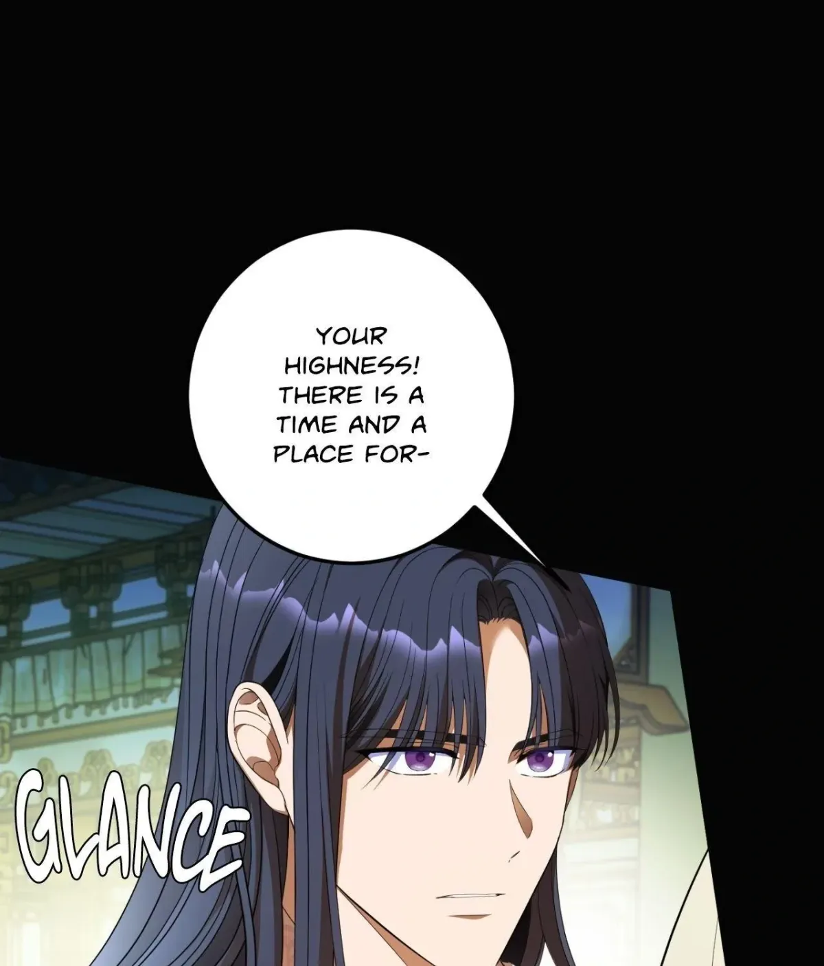 Bloom of Vengeance Chapter 113 page 159 - 