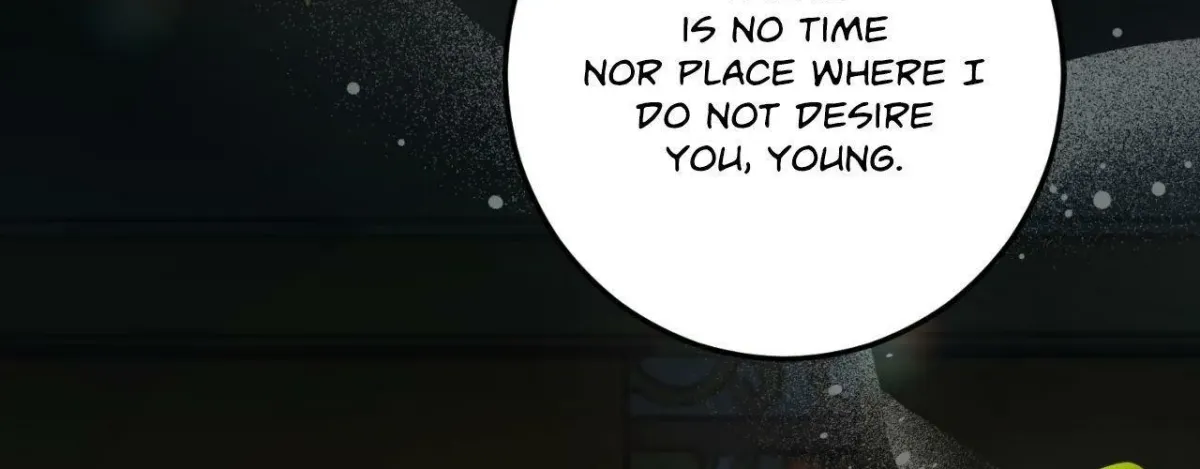 Bloom of Vengeance Chapter 113 page 162 - 