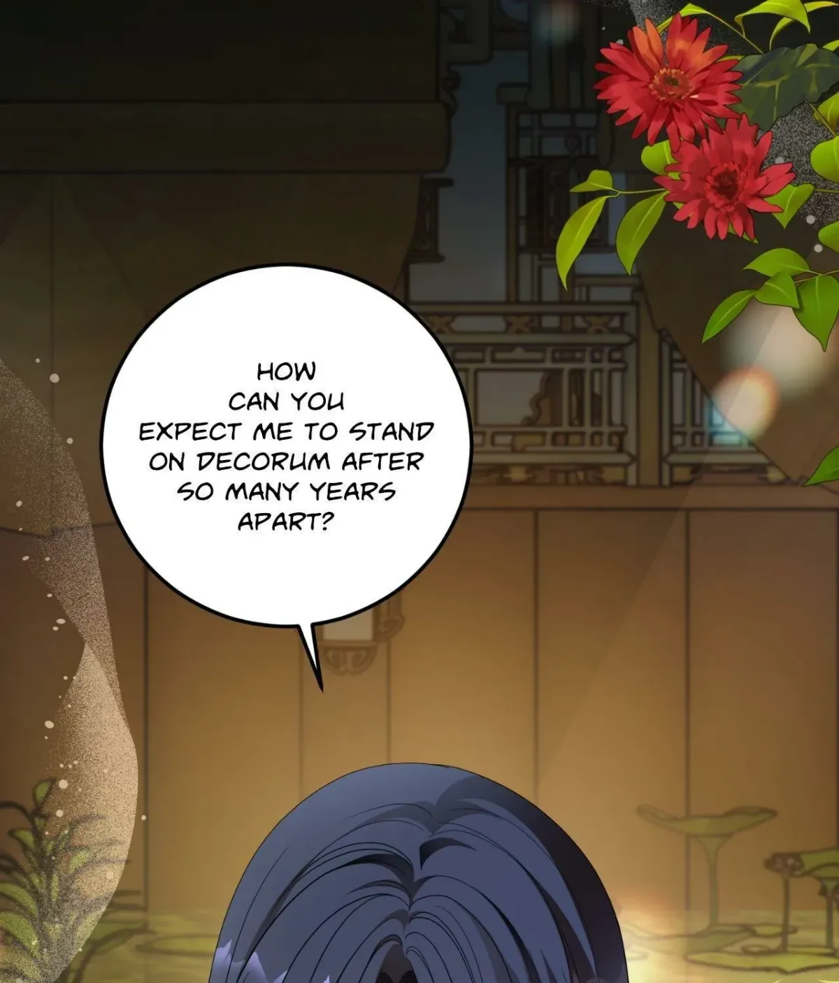 Bloom of Vengeance Chapter 113 page 163 - 