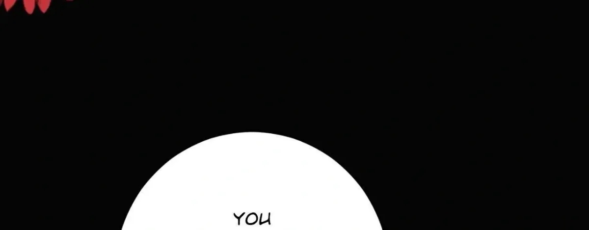 Bloom of Vengeance Chapter 113 page 166 - 