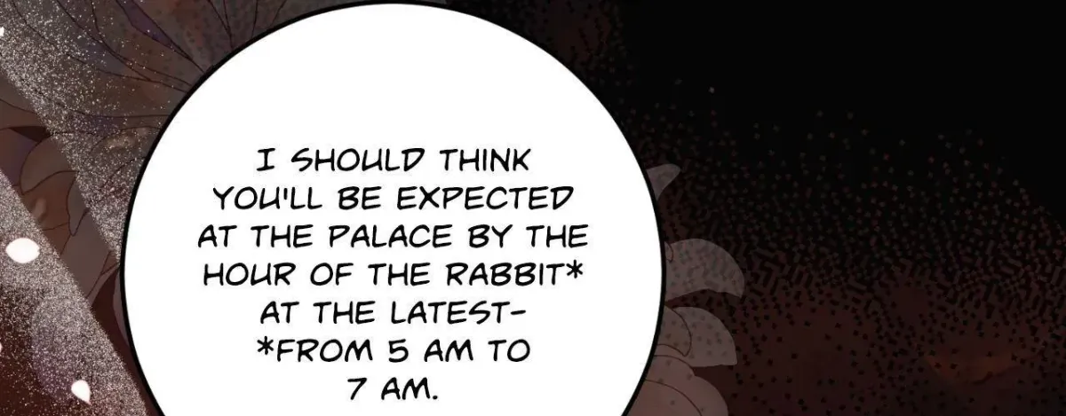 Bloom of Vengeance Chapter 113 page 170 - 