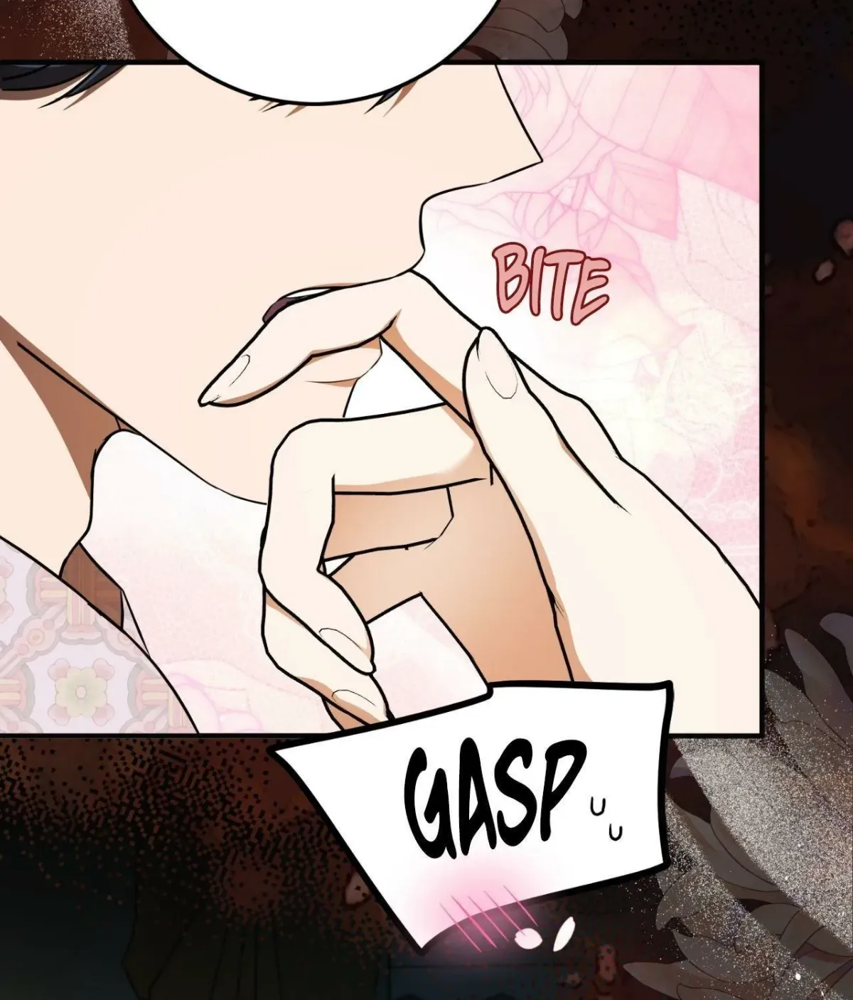 Bloom of Vengeance Chapter 113 page 171 - 