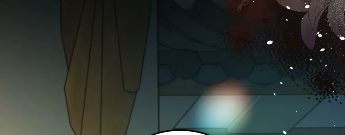 Bloom of Vengeance Chapter 113 page 172 - 