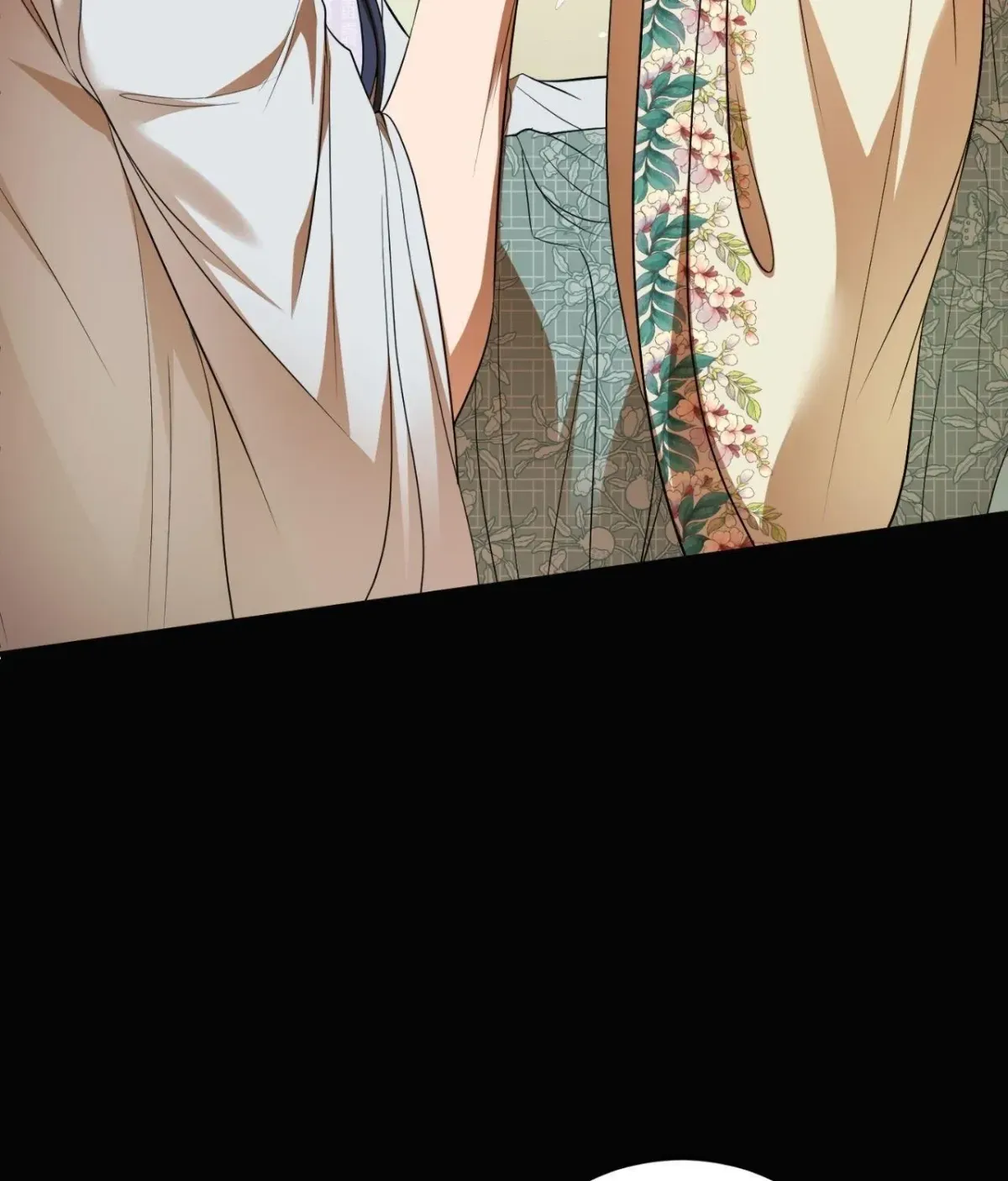 Bloom of Vengeance Chapter 113 page 175 - 
