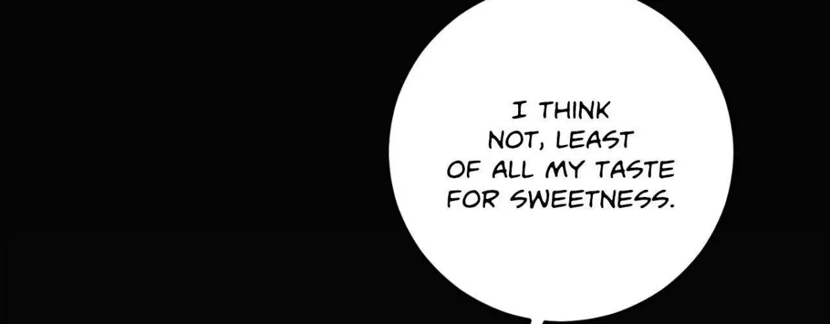 Bloom of Vengeance Chapter 113 page 176 - 