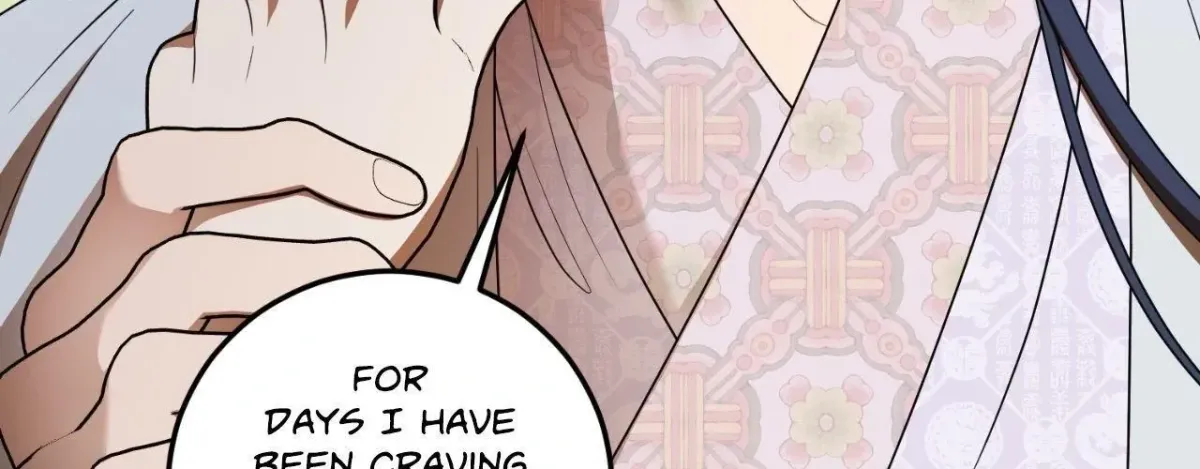 Bloom of Vengeance Chapter 113 page 178 - 
