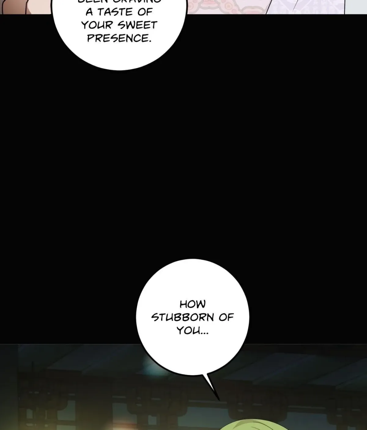 Bloom of Vengeance Chapter 113 page 179 - 