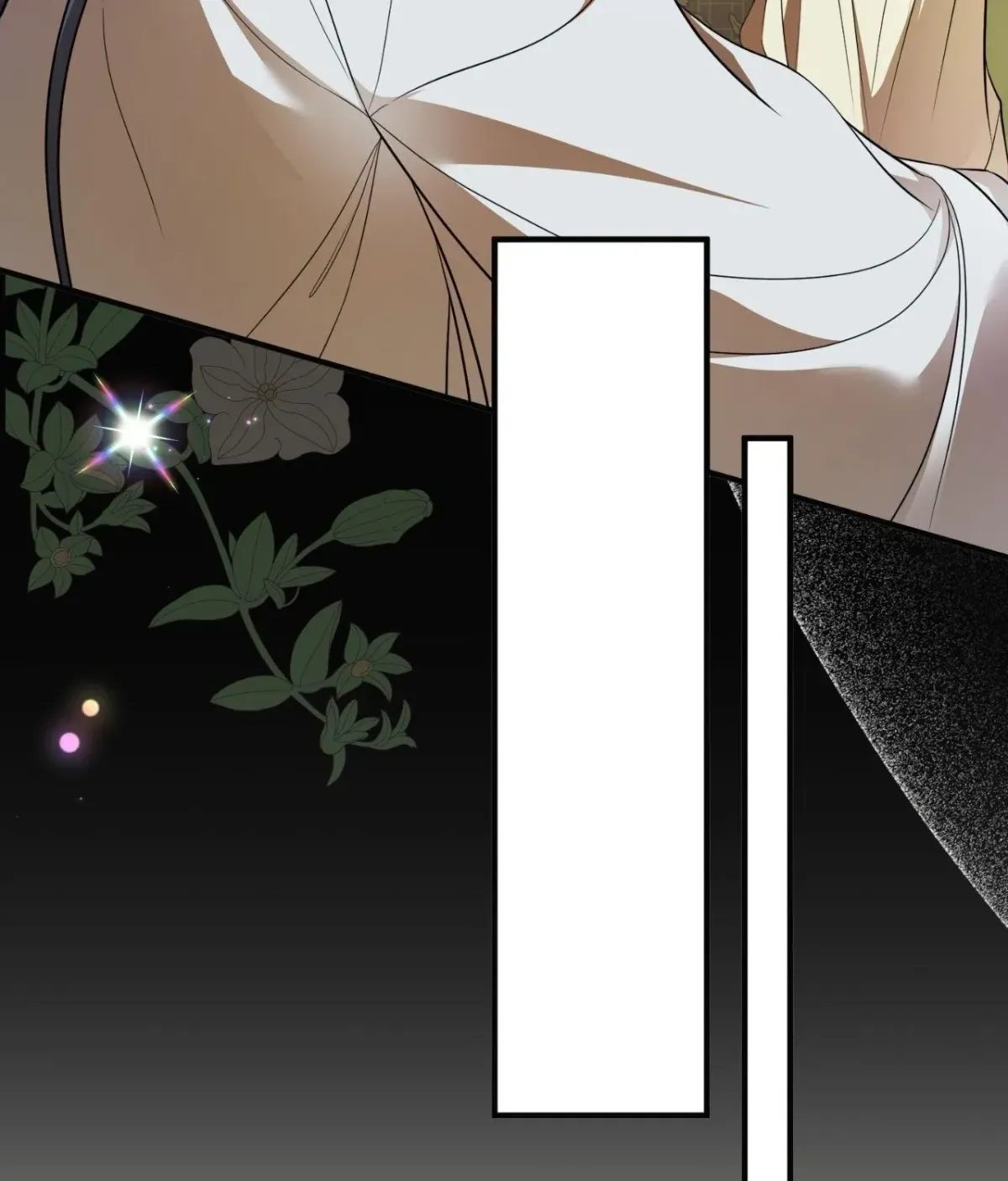 Bloom of Vengeance Chapter 113 page 185 - 