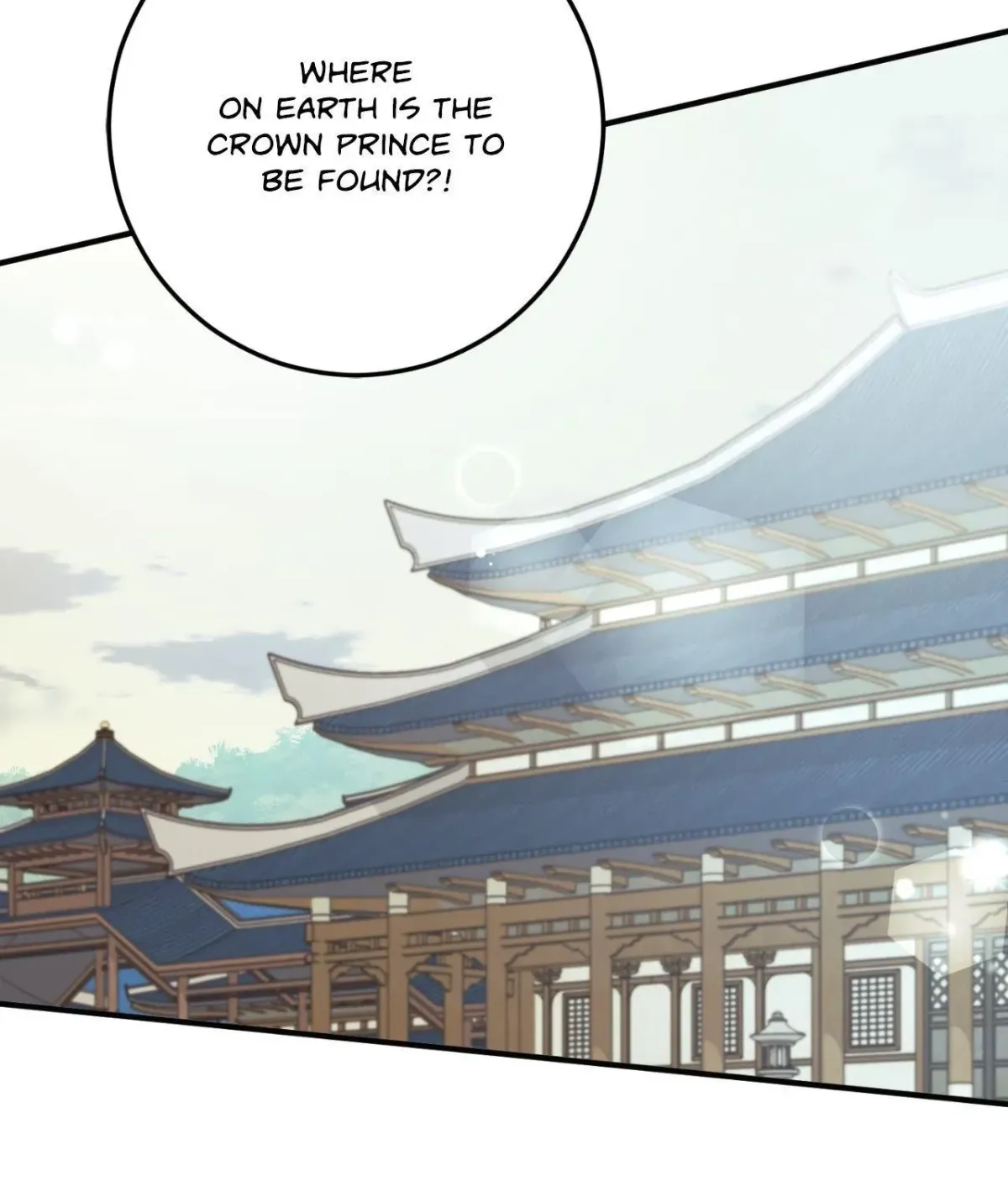 Bloom of Vengeance Chapter 113 page 189 - 