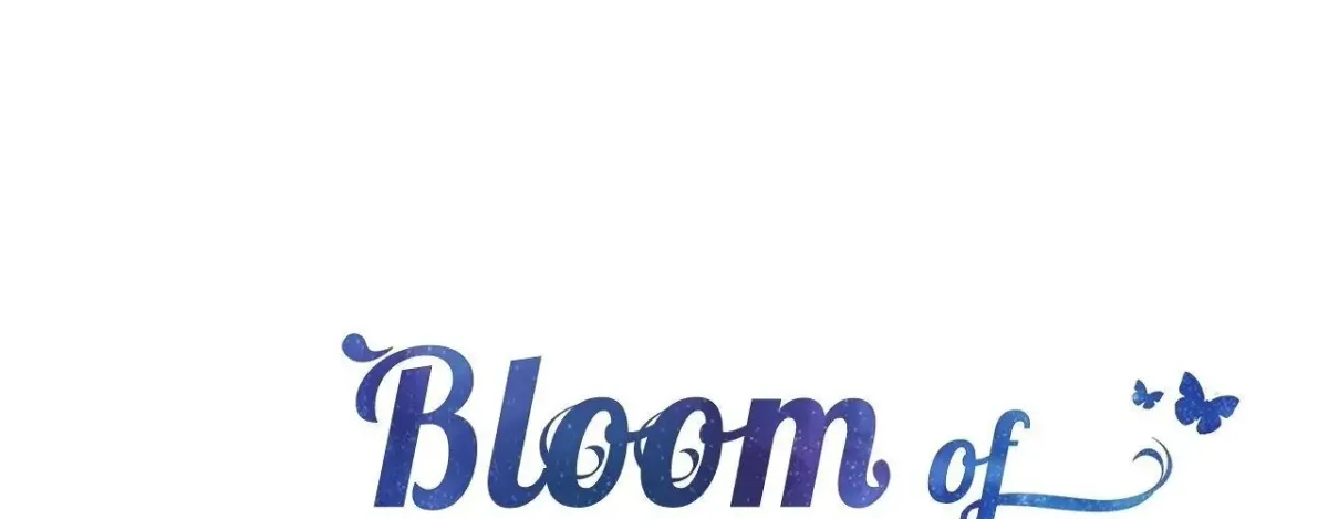 Bloom of Vengeance Chapter 113 page 20 - 