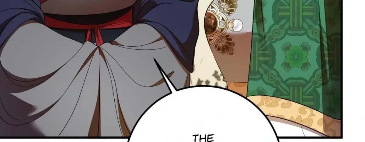 Bloom of Vengeance Chapter 113 page 196 - 