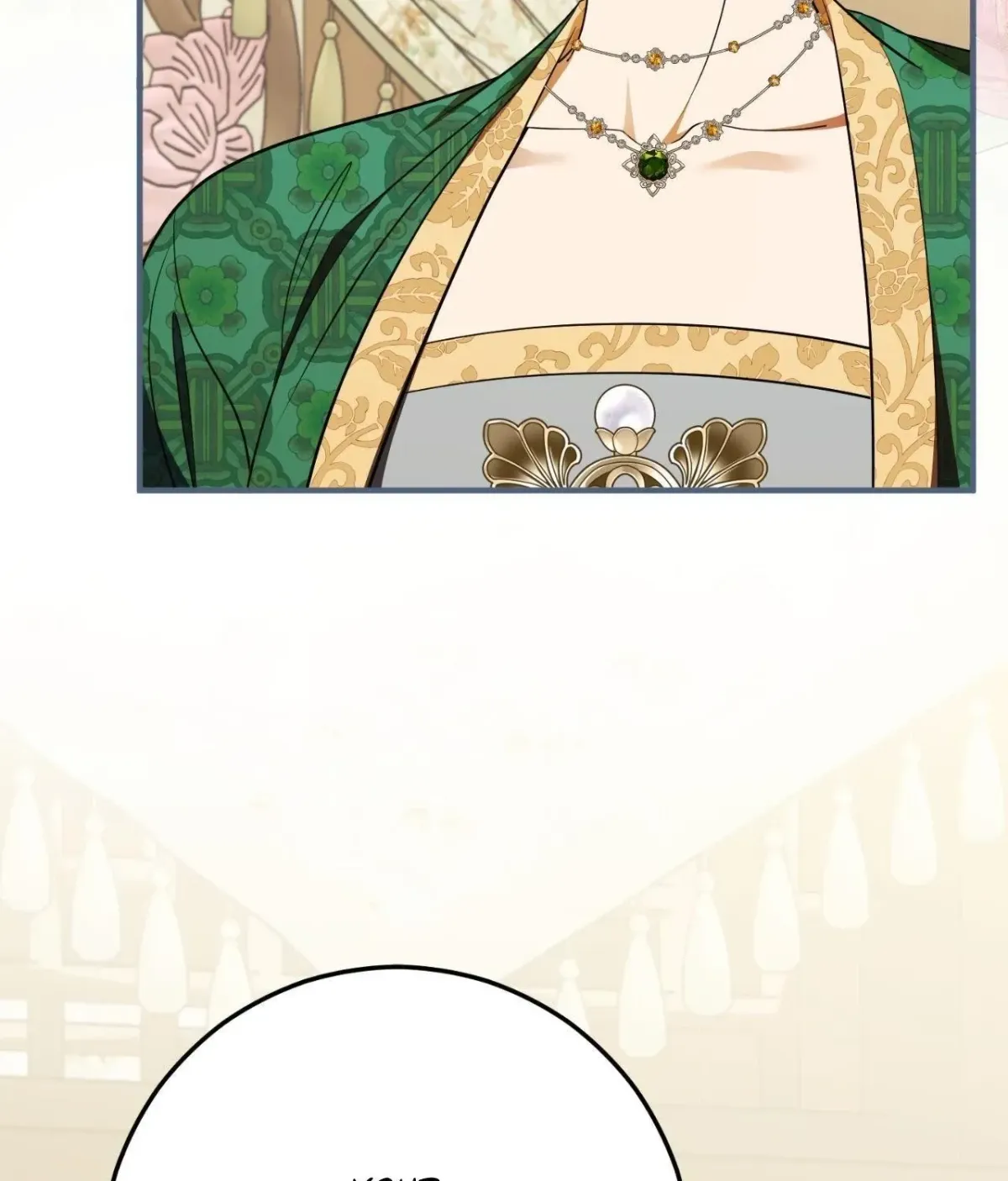 Bloom of Vengeance Chapter 113 page 199 - 