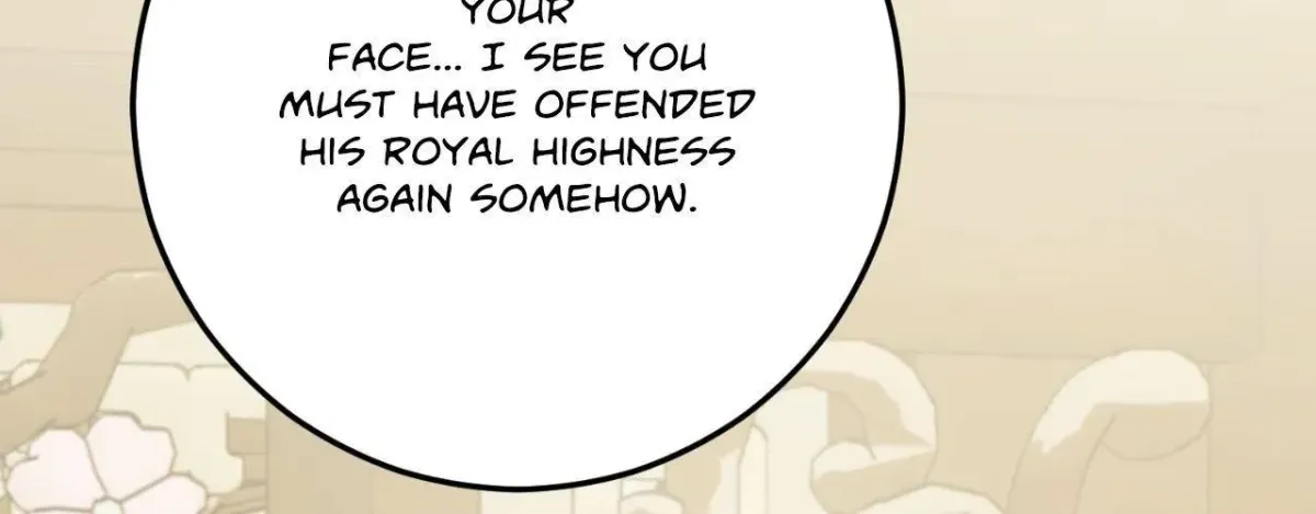 Bloom of Vengeance Chapter 113 page 200 - 