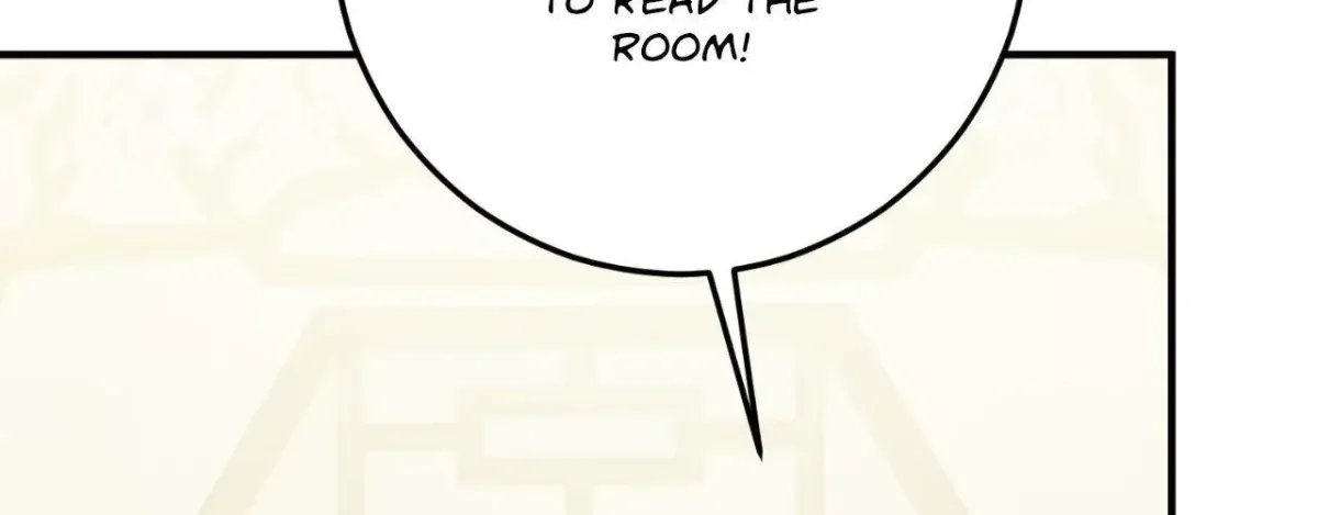 Bloom of Vengeance Chapter 113 page 205 - 