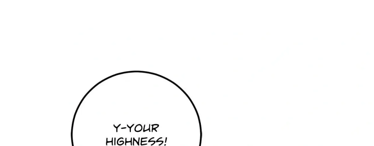 Bloom of Vengeance Chapter 113 page 207 - 