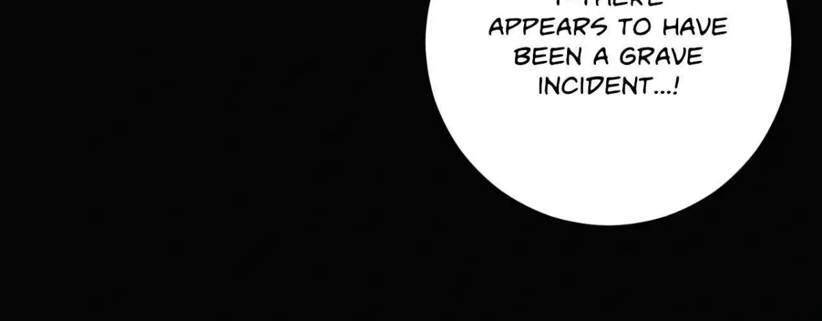Bloom of Vengeance Chapter 113 page 209 - 