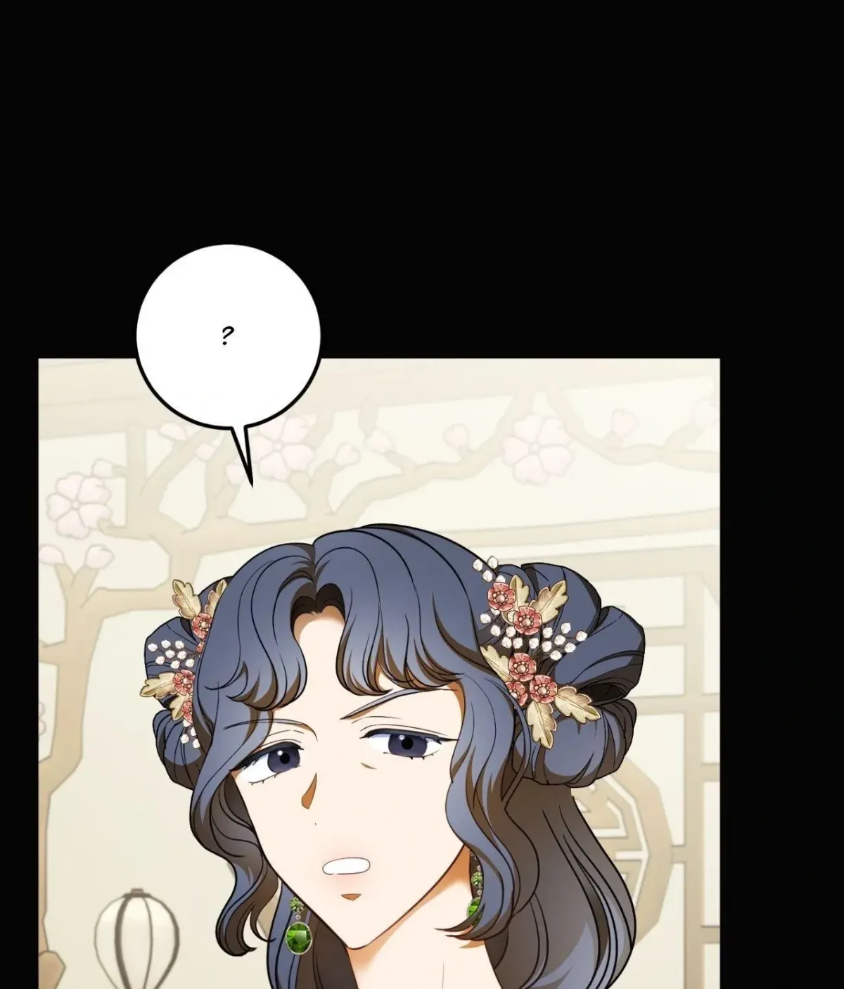 Bloom of Vengeance Chapter 113 page 210 - 