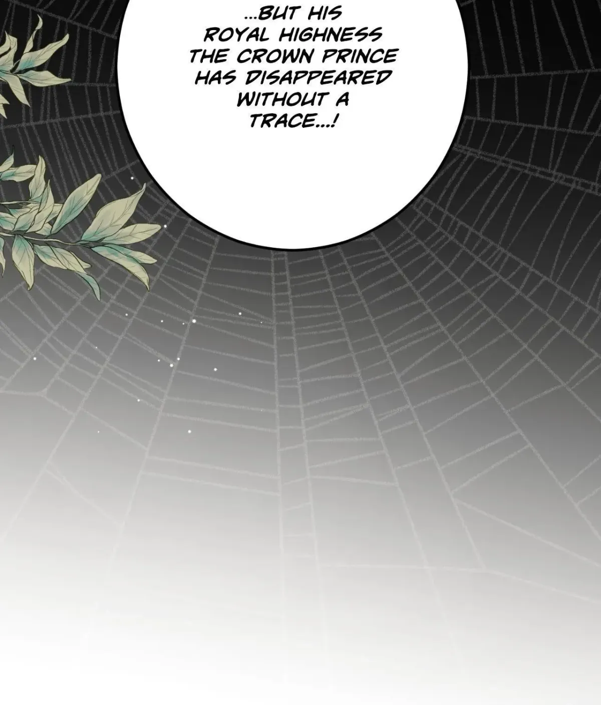 Bloom of Vengeance Chapter 113 page 216 - 