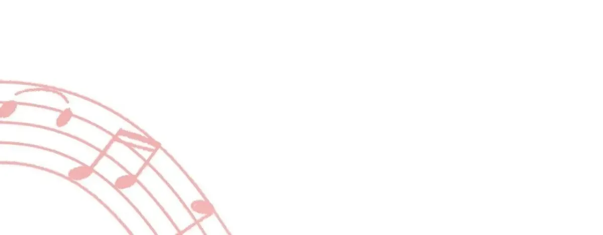 Bloom of Vengeance Chapter 113 page 23 - 