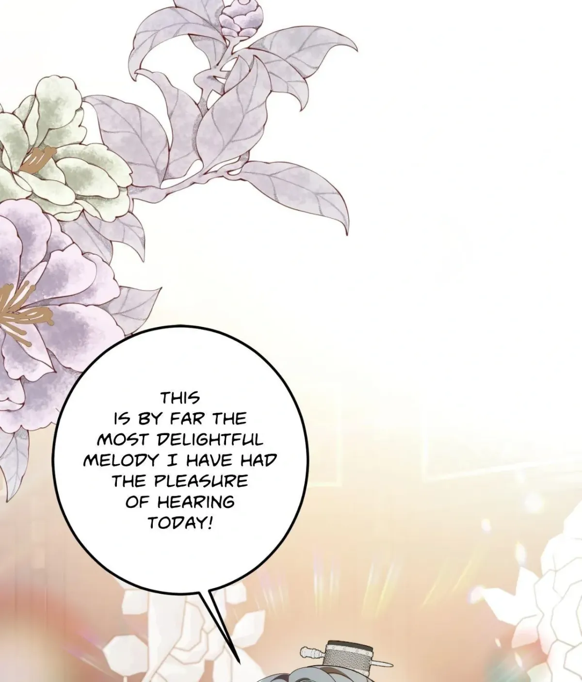 Bloom of Vengeance Chapter 113 page 26 - 