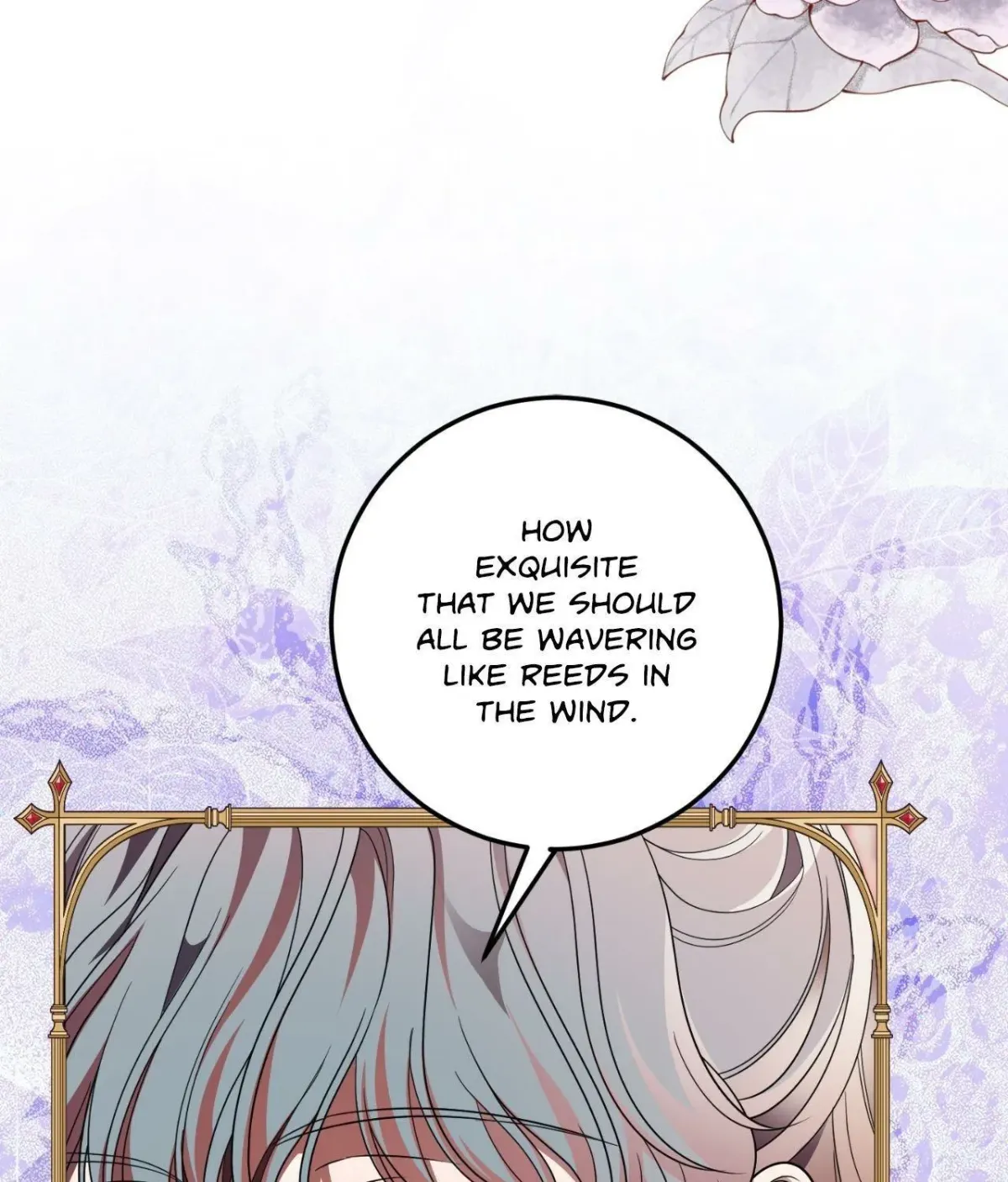 Bloom of Vengeance Chapter 113 page 30 - 