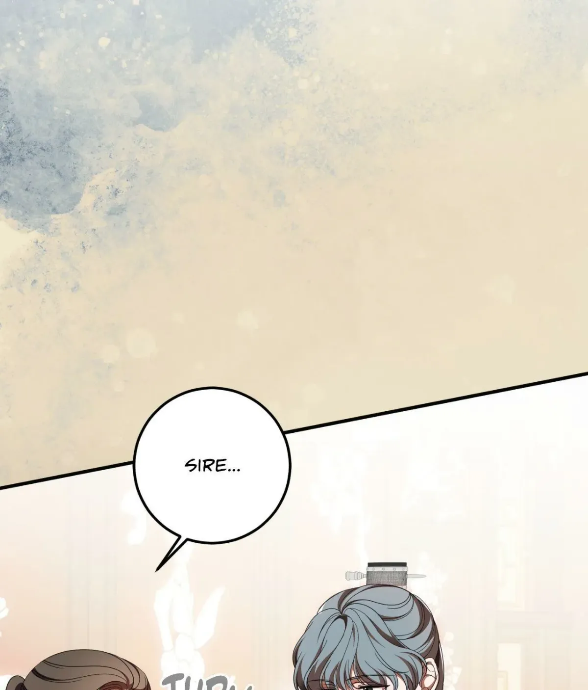 Bloom of Vengeance Chapter 113 page 36 - 