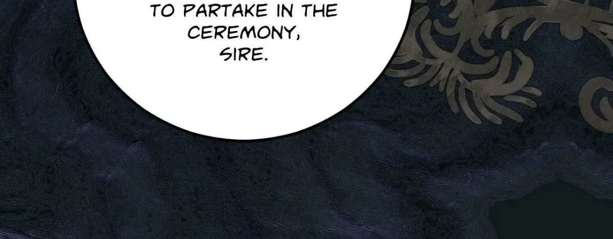 Bloom of Vengeance Chapter 113 page 39 - 