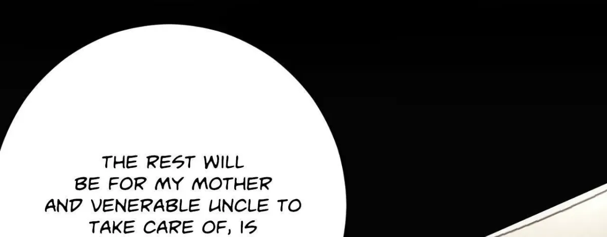 Bloom of Vengeance Chapter 113 page 43 - 