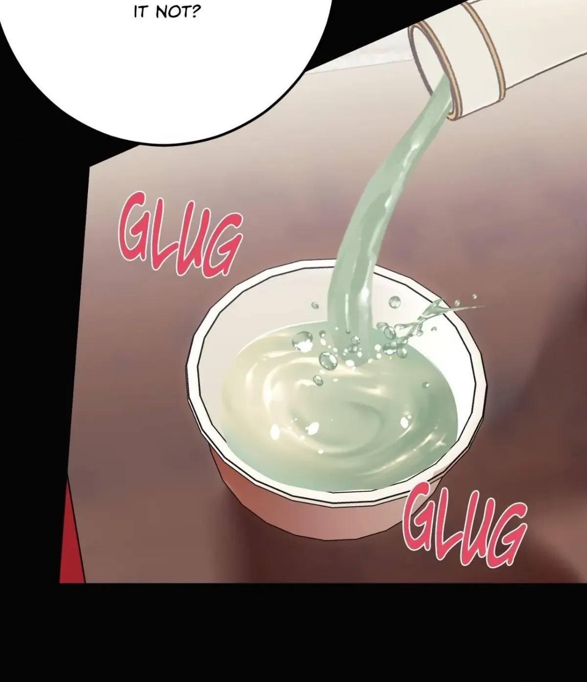 Bloom of Vengeance Chapter 113 page 44 - 