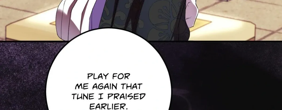 Bloom of Vengeance Chapter 113 page 52 - 