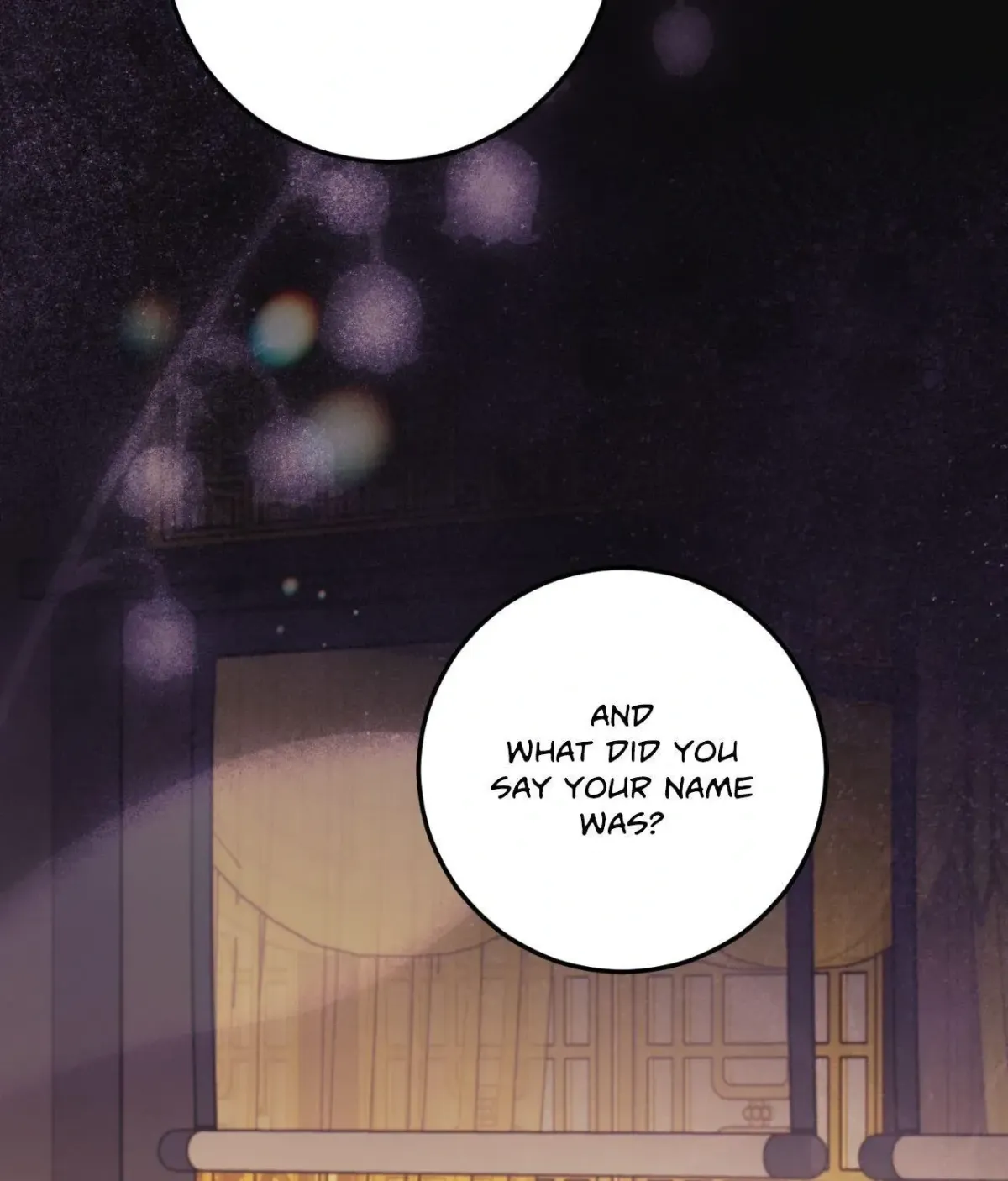 Bloom of Vengeance Chapter 113 page 53 - 