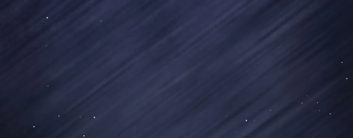 Bloom of Vengeance Chapter 113 page 60 - 