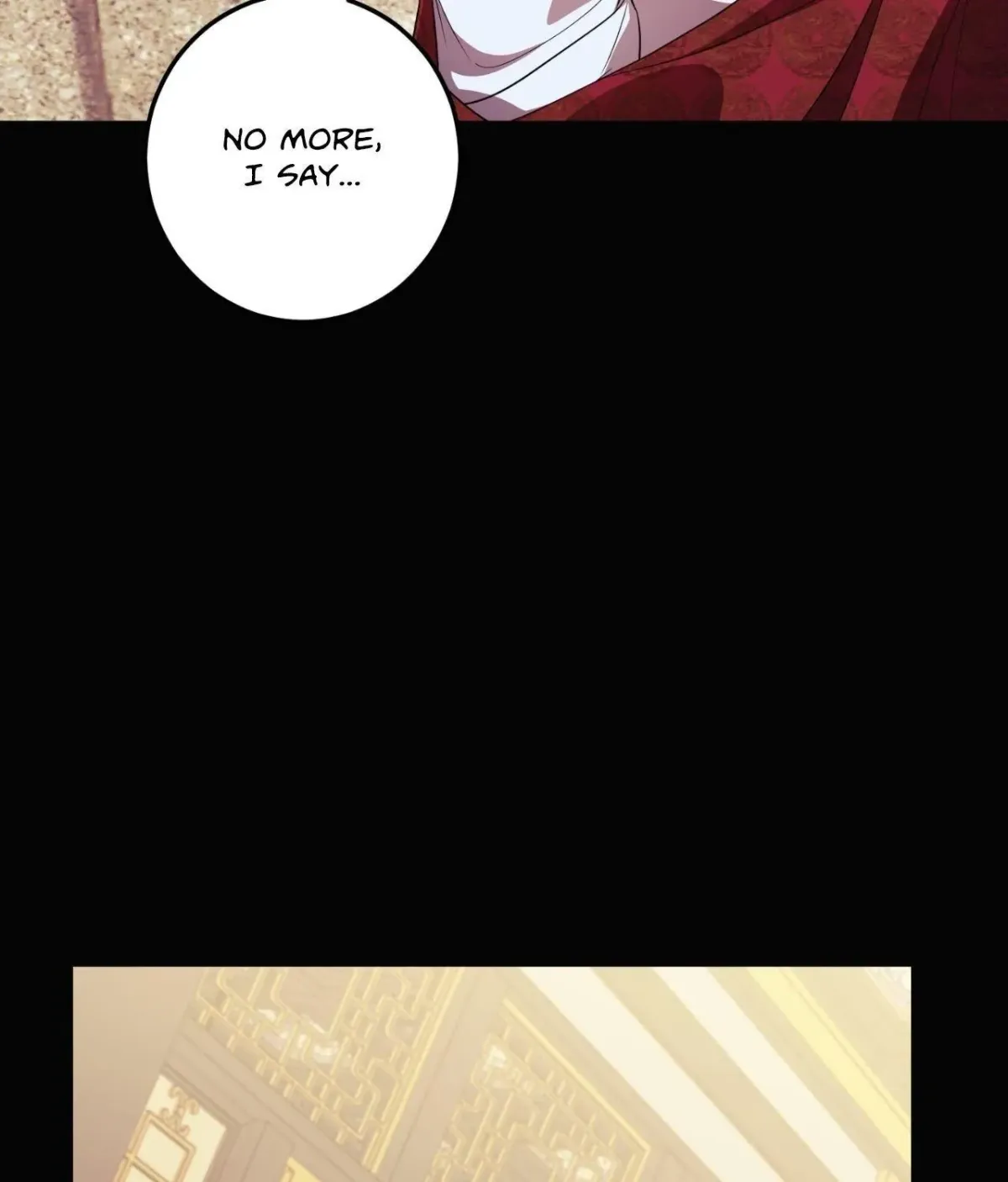 Bloom of Vengeance Chapter 113 page 63 - 