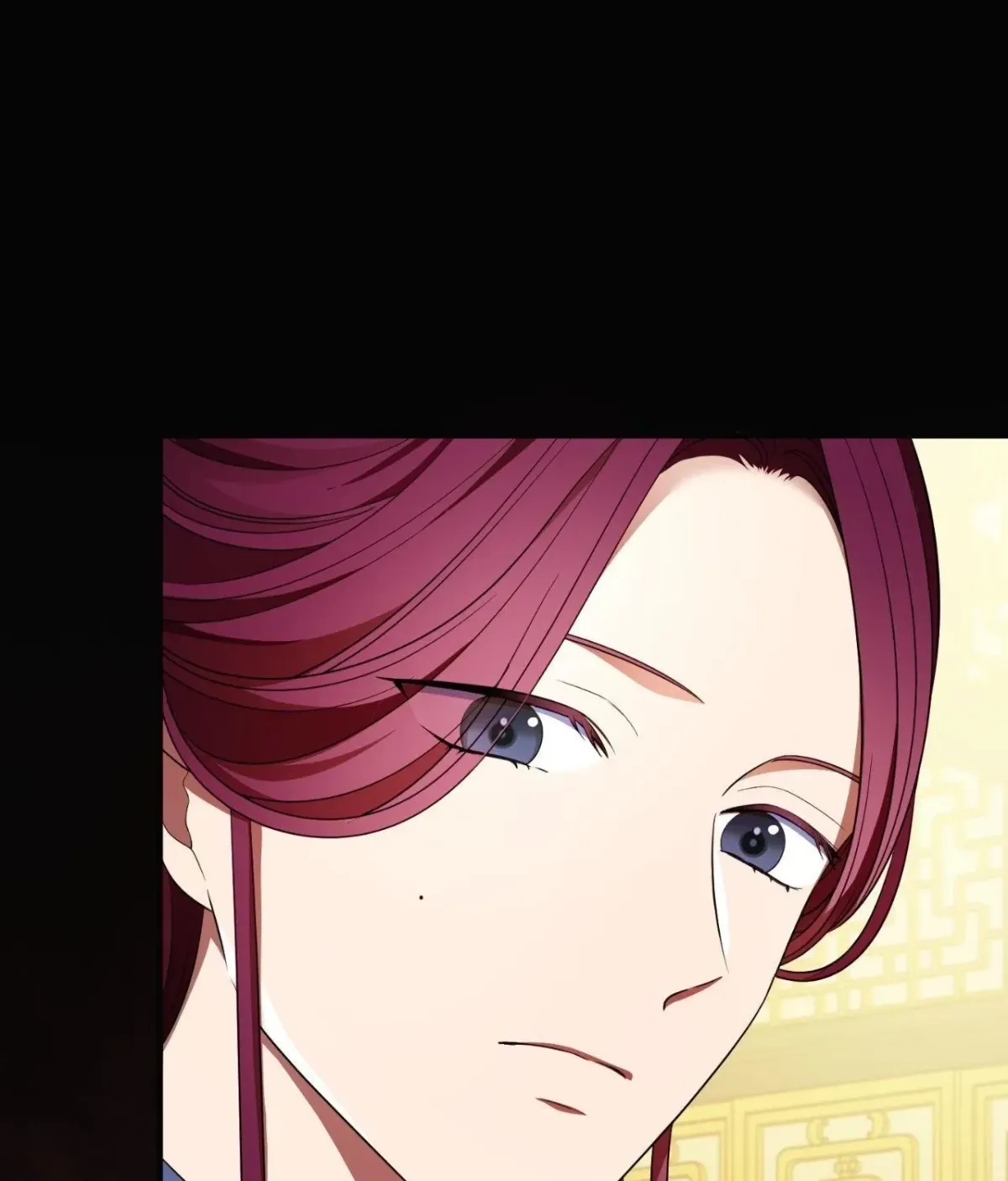 Bloom of Vengeance Chapter 113 page 66 - 