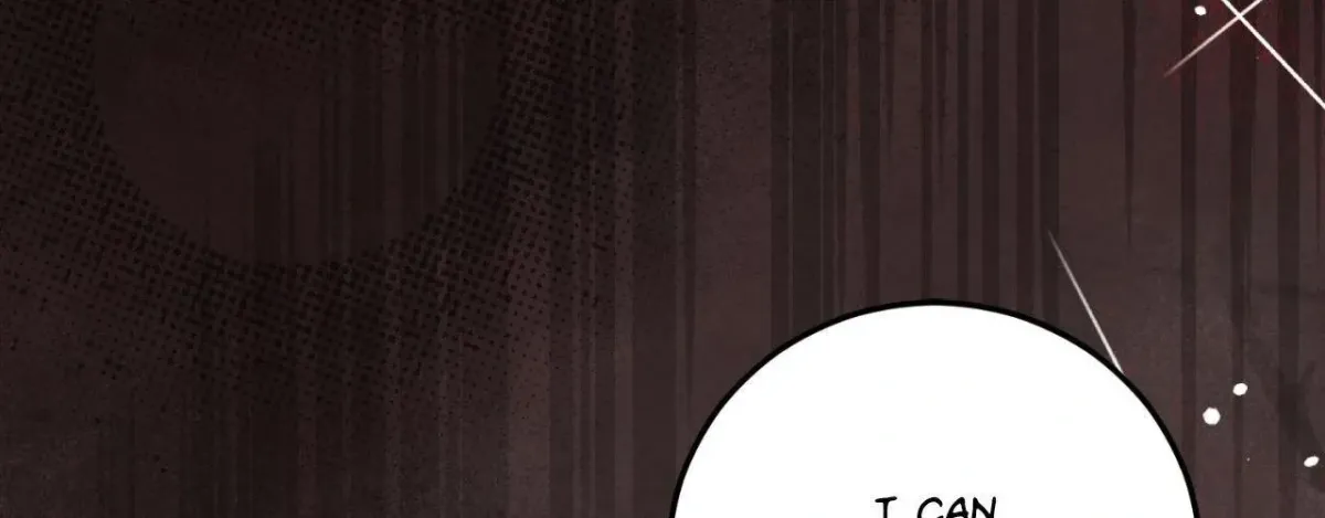 Bloom of Vengeance Chapter 113 page 69 - 