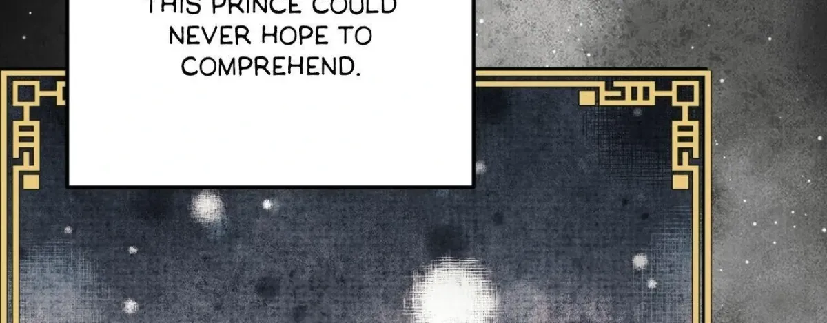 Bloom of Vengeance Chapter 113 page 73 - 