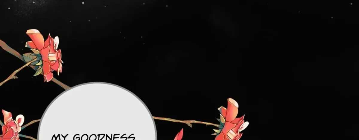 Bloom of Vengeance Chapter 113 page 75 - 