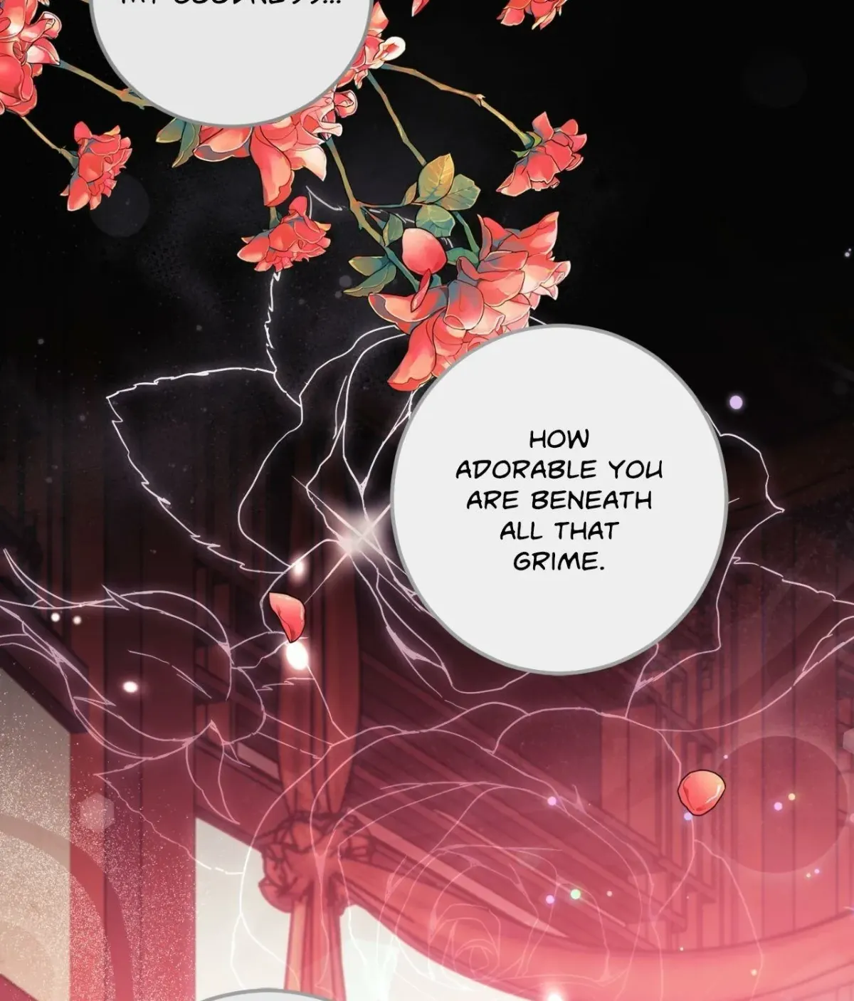 Bloom of Vengeance Chapter 113 page 76 - 