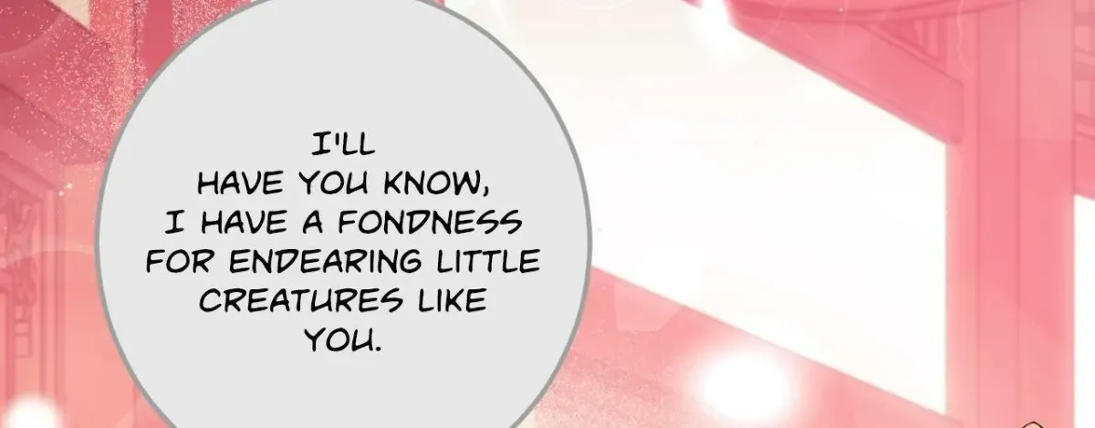 Bloom of Vengeance Chapter 113 page 77 - 