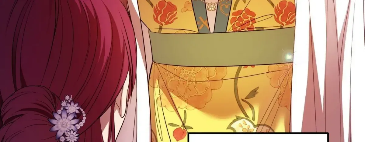 Bloom of Vengeance Chapter 113 page 79 - 
