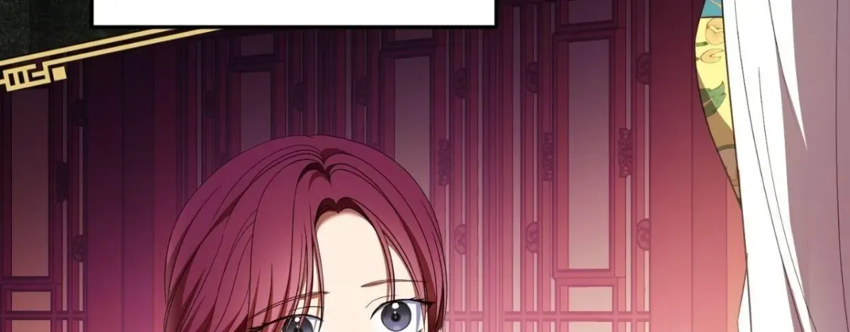 Bloom of Vengeance Chapter 113 page 81 - 