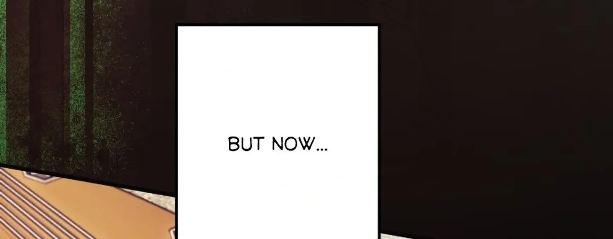 Bloom of Vengeance Chapter 113 page 83 - 